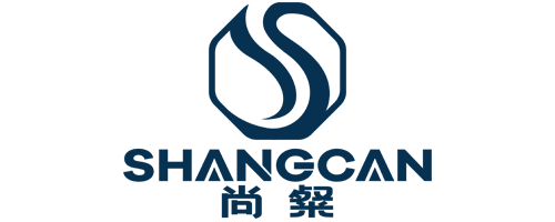Guangzhou Shangcan Garment Co., Ltd.